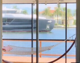 710 NE 7th St in Boynton Beach, FL - Building Photo - Building Photo