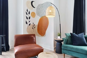 911 Ramsey St in Nashville, TN - Building Photo - Building Photo