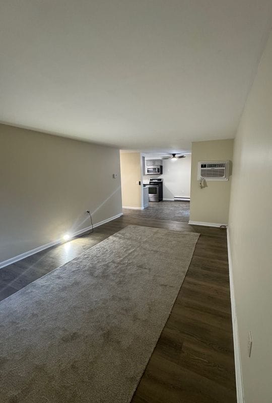 44 Watertree Dr in East Syracuse, NY - Building Photo - Building Photo