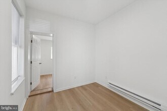 3602 Melon St in Philadelphia, PA - Building Photo - Building Photo
