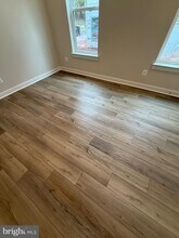 45203 Drowes Ter in Sterling, VA - Building Photo - Building Photo