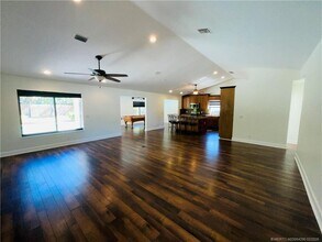 2191 NW 20th Ave in Stuart, FL - Building Photo - Building Photo