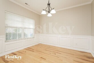 1301 Crystal Skye Ct in Burlington, NC - Building Photo - Building Photo
