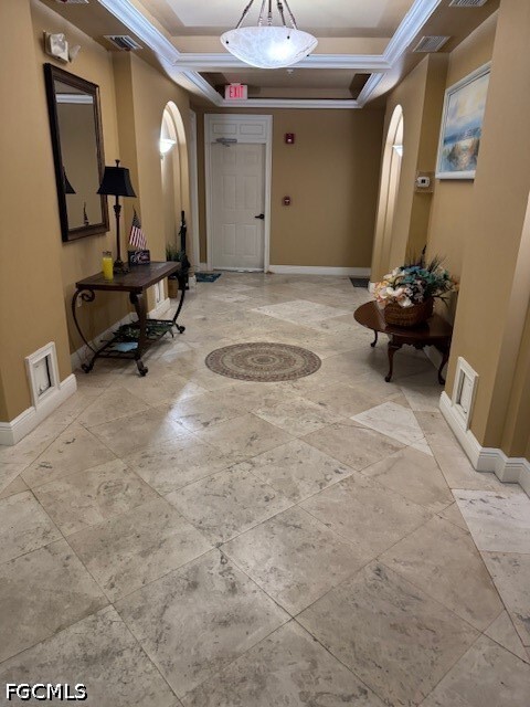 1502 SW 50th St in Cape Coral, FL - Foto de edificio - Building Photo