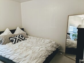 1111 Maxwell Ave, Unit 123 in Boulder, CO - Foto de edificio - Building Photo