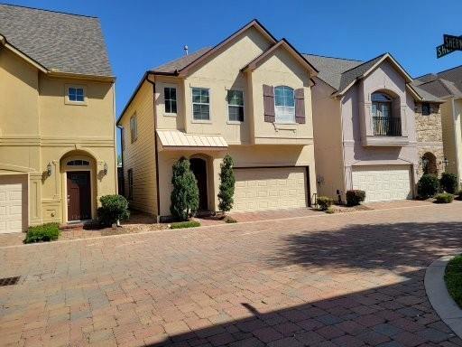 property at 11014 Sherwood Ridge Dr