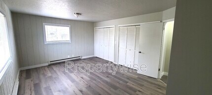 45 W 1600 N in Sunset, UT - Building Photo - Building Photo