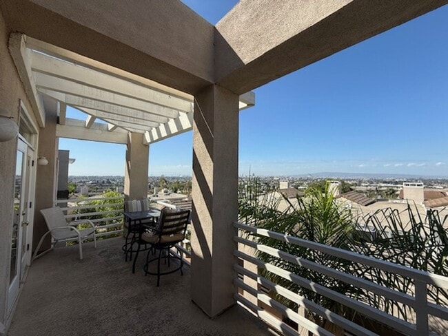 property at 2604 E 20th St