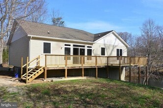 11231 Rawhide Rd in Lusby, MD - Building Photo - Building Photo