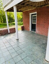 127 Hoss Smith Rd in Tallulah, LA - Building Photo - Building Photo
