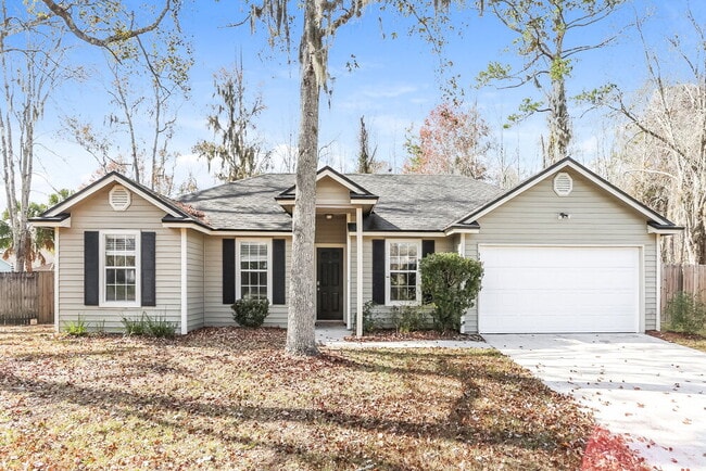 property at 548 Edward Rutledge St