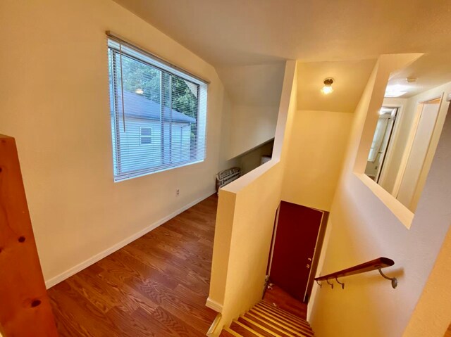 4226 7th Ave NE in Seattle, WA - Building Photo