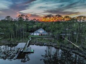 160 Grand Flora Way in Santa Rosa Beach, FL - Building Photo - Building Photo