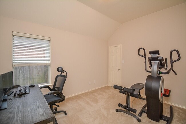 21930 Grand Brook Ln