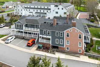 Boynton Meadows in Groton, MA - Building Photo - Building Photo