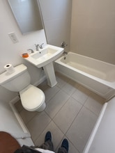 506 N Electric Ave in Alhambra, CA - Building Photo - Building Photo