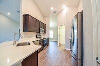 3030 58th Way E in Palmetto, FL - Building Photo - Building Photo