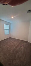120 Konik Rd in Georgetown, TX - Building Photo - Building Photo
