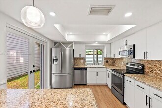 15026 SW 141st Ct in Miami, FL - Building Photo - Building Photo