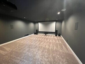 3636 Eden Ct in Verona, WI - Building Photo - Building Photo