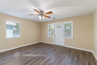 1921 48th St S in St. Petersburg, FL - Building Photo - Building Photo