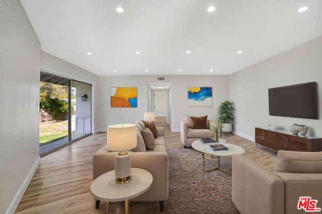 property at 23153 Gonzales Dr