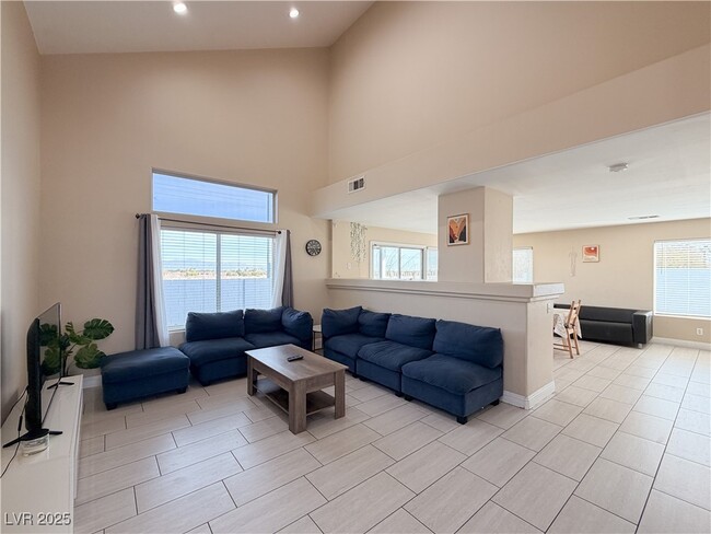 property at 7956 Tradition Springs Ct