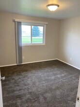 1648 Sunfield St in Sun Prairie, WI - Building Photo - Building Photo