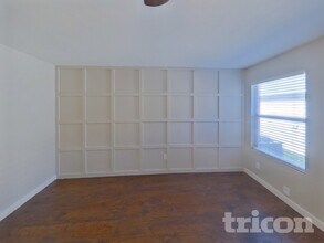 8783 Cove Meadow Ln in Fort Worth, TX - Building Photo - Building Photo