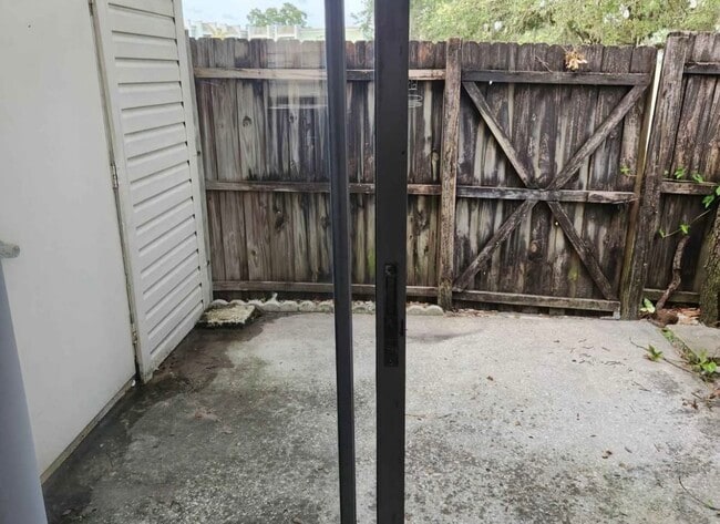 property at 2031 Pine Chace Ct