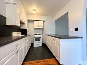 234 Crescent Ave in Buffalo, NY - Building Photo - Building Photo