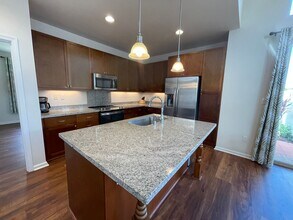 394 Kahoma Village Loop in Lahaina, HI - Building Photo - Building Photo