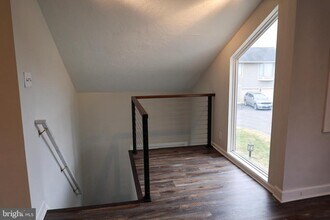 15 Mariners Way in Stevensville, MD - Building Photo - Building Photo