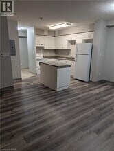 736 Old Albert St in Waterloo, ON - Building Photo - Building Photo