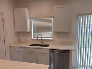 3761 Academia Ave in Lakeland, FL - Building Photo - Building Photo