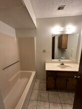 509 Harrell Ln in Canyon, TX - Building Photo - Building Photo