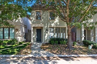 411 Wyndham Crest in Westworth Village, TX - Building Photo - Building Photo