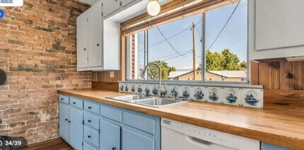 2881 C Rd in Grand Junction, CO - Building Photo - Building Photo