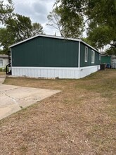 1403 Darold Dr in Austin, TX - Building Photo - Building Photo