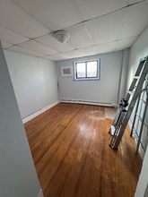 35 Haynes St in Worcester, MA - Building Photo - Building Photo