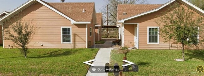 property at 1419 Quitaca Dr
