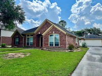 16919 Laguna Springs Dr in Houston, TX - Building Photo - Building Photo