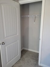 121 Garnet Dr in Acworth, GA - Building Photo - Building Photo