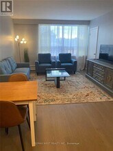 354 Marlee Ave in Toronto, ON - Building Photo - Building Photo