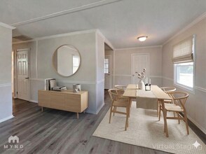 4035 Breton St in Indianapolis, IN - Building Photo - Building Photo