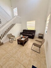 23343 SW 116th Ct in Homestead, FL - Building Photo - Building Photo