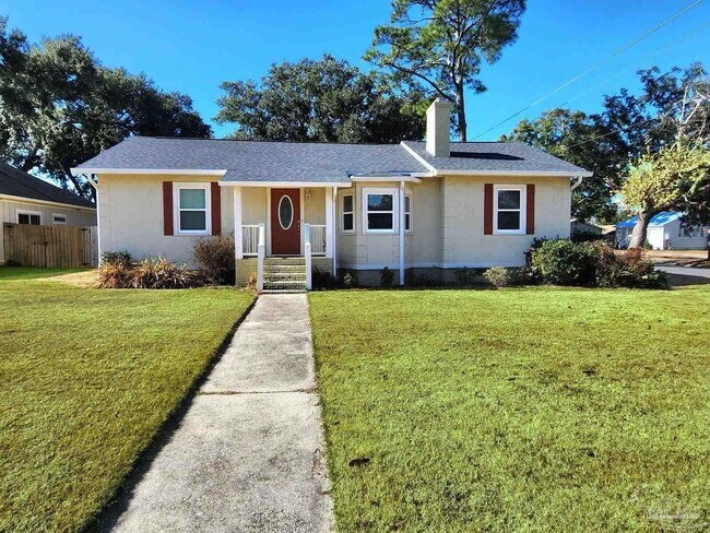 property at 2781 N 16th Ave
