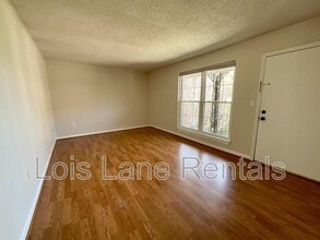 867 Colony Dr in Charleston, SC - Building Photo - Building Photo