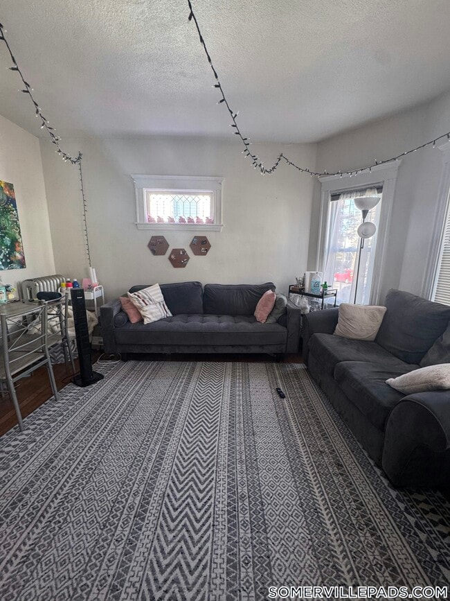 44 Sunset Rd