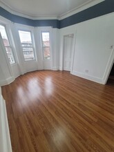 204 61st St in West New York, NJ - Building Photo - Building Photo